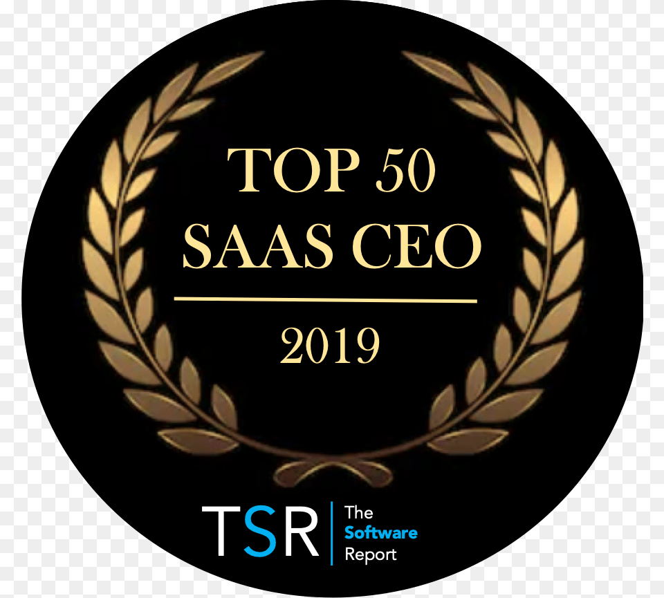 Top 50 Saas Ceo 2019, Chandelier, Lamp, Book, Publication Free Png
