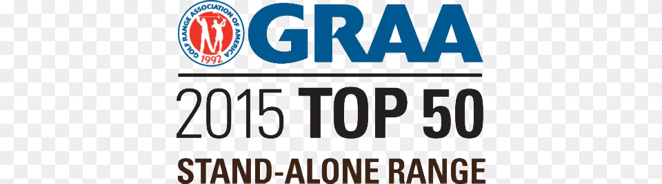 Top 50 Standalone Range Best Driving Range, License Plate, Transportation, Vehicle, Text Free Transparent Png