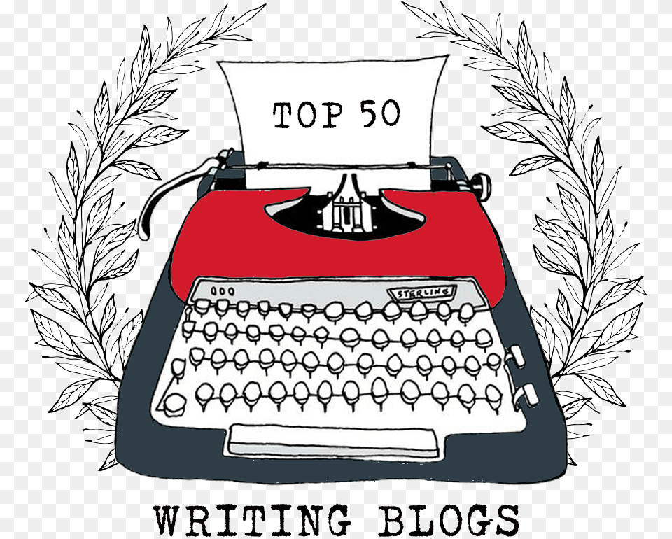 Top 50 Writing Blogs Blog, Computer Hardware, Electronics, Hardware, Text Free Png Download