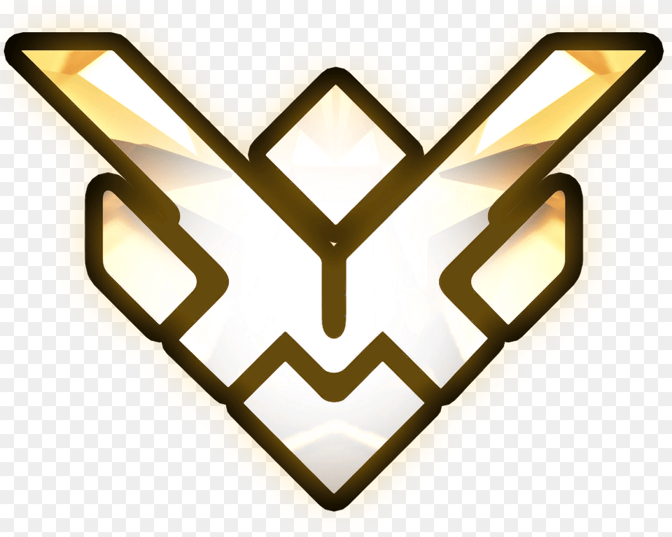 Top 500 Overwatch Icon, Symbol, Emblem, Logo Free Png