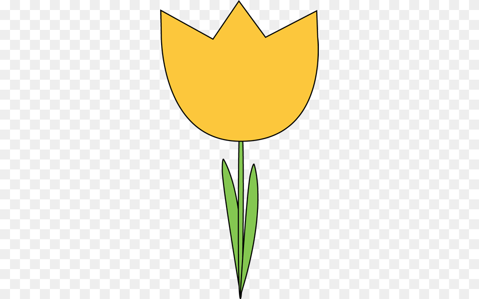 Top 56 Tulip Clip Art Spring Tulip Clip Art, Clothing, Flower, Hat, Leaf Free Transparent Png