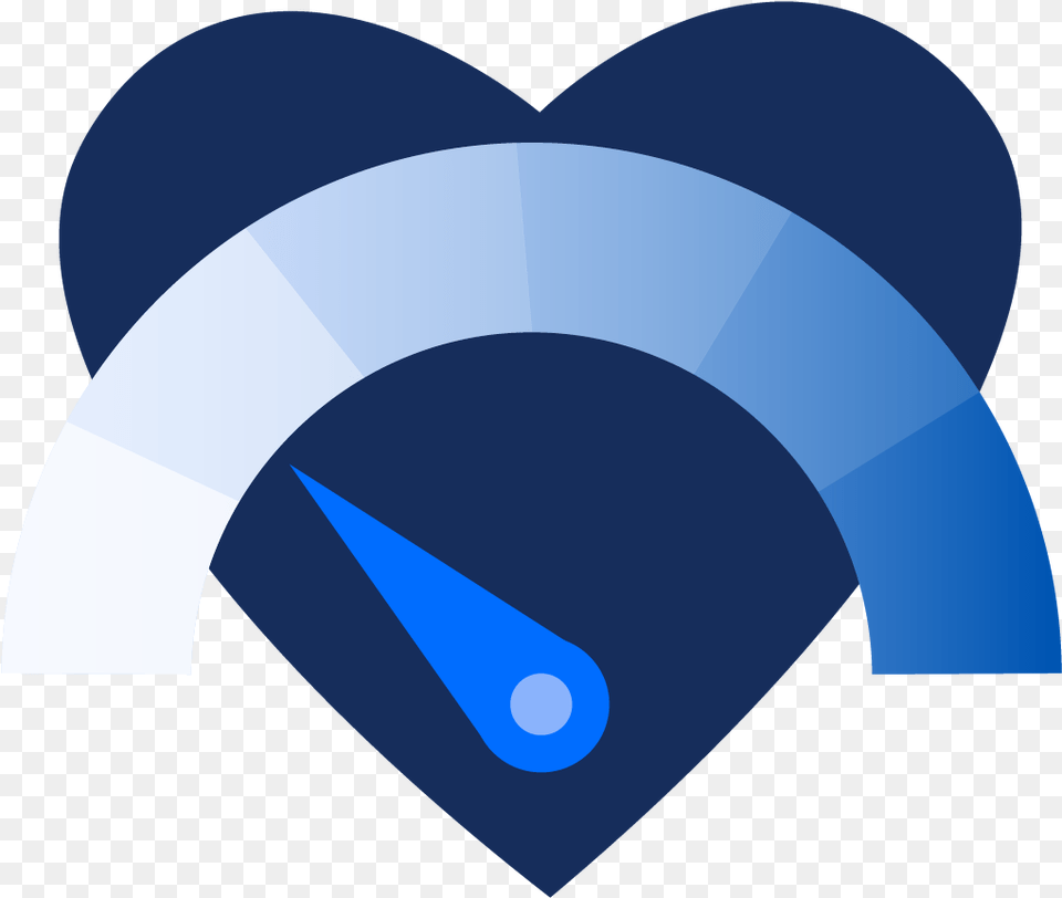 Top 6 Causes Of Slow Heart Rate Leafy Is Here Icon, Logo Png