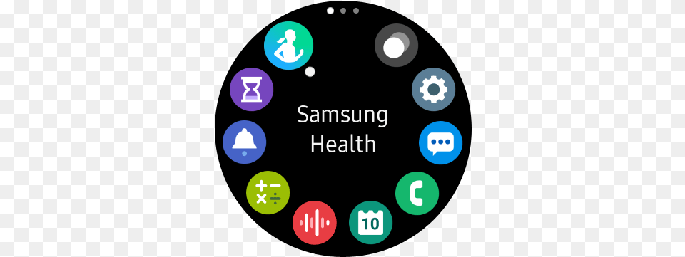 Top 6 Fixes For Samsung Galaxy Watch Dot, Electronics, Mobile Phone, Phone Png Image