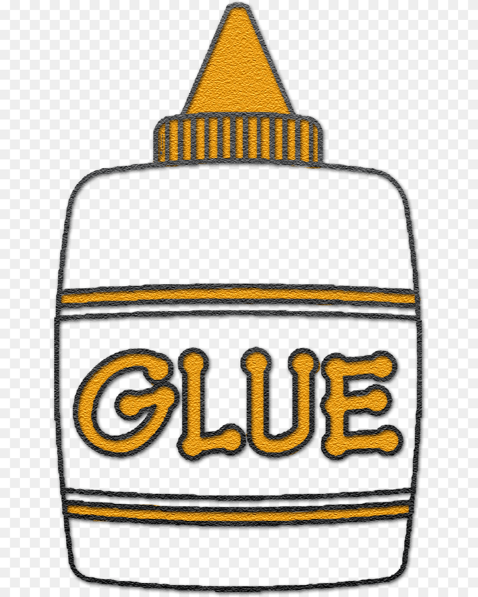 Top 72 Glue Clip Art Background Glue Clipart, Transportation, Vehicle, Car, Logo Free Png Download