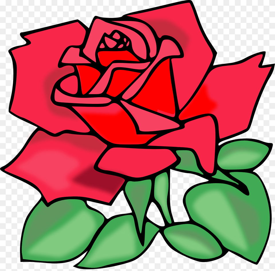 Top 75 Roses Clip Art, Flower, Plant, Rose, Petal Free Transparent Png