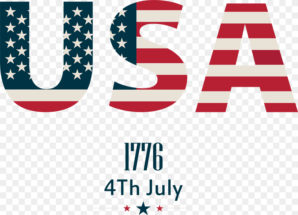 Top 93 Usa Clip Art Usa, Advertisement, Poster, Logo, Text Png