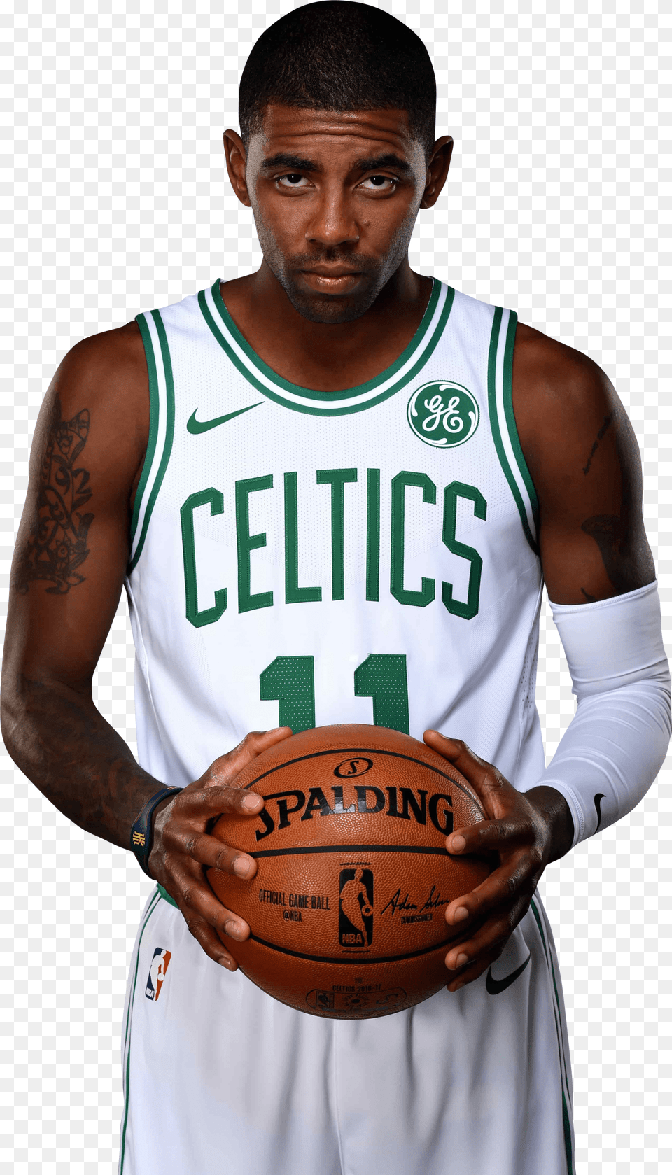 Top Agents Nba 2019, Ball, Basketball, Basketball (ball), Sport Free Transparent Png