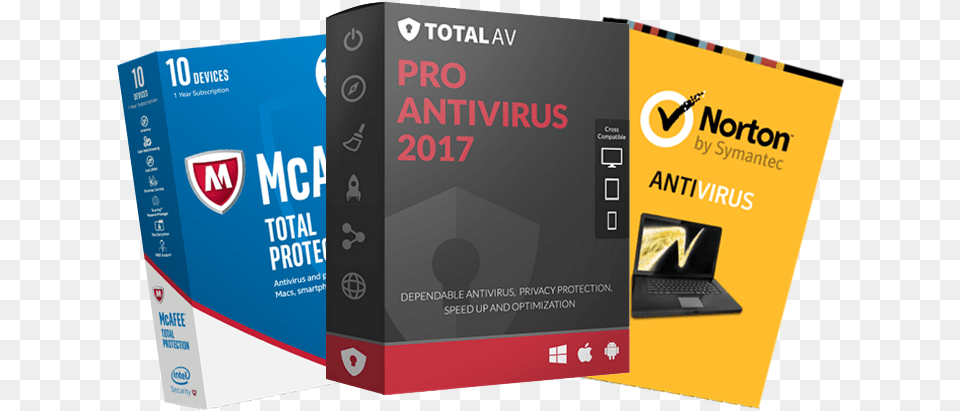 Top Antivirus And More Totalav Antivirus, Advertisement, Poster, Hardware, Electronics Free Png Download