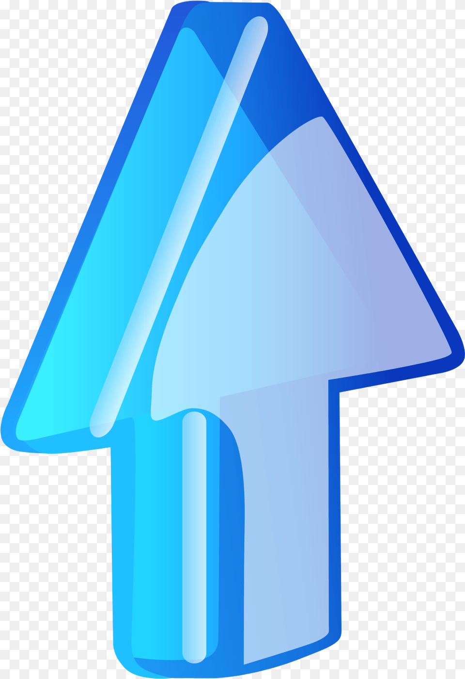 Top Arrow Png Image