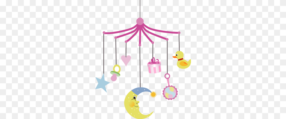 Top Baby Names Of 2015 Baby Toy Clipart Hd, Chandelier, Lamp Free Transparent Png