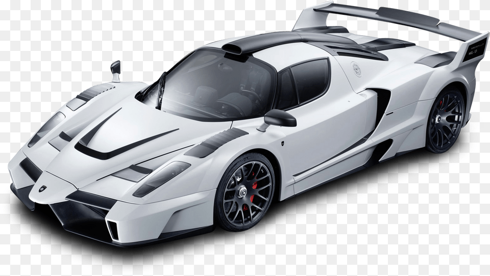 Top Backgrounds Ferrari Enzo Race Car, Machine, Sports Car, Transportation, Vehicle Png