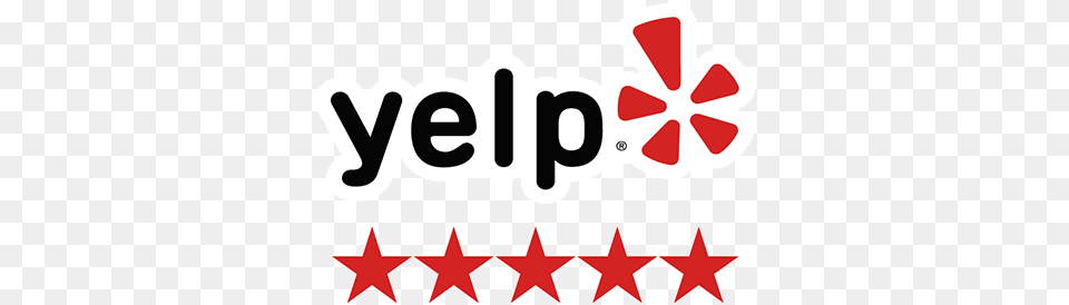 Top Bakeries In Columbus Ohio Facebook Yelp Logo, Symbol Free Transparent Png