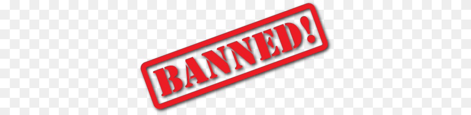 Top Banned Video Games Hubpages, Sticker, Dynamite, Weapon Free Transparent Png