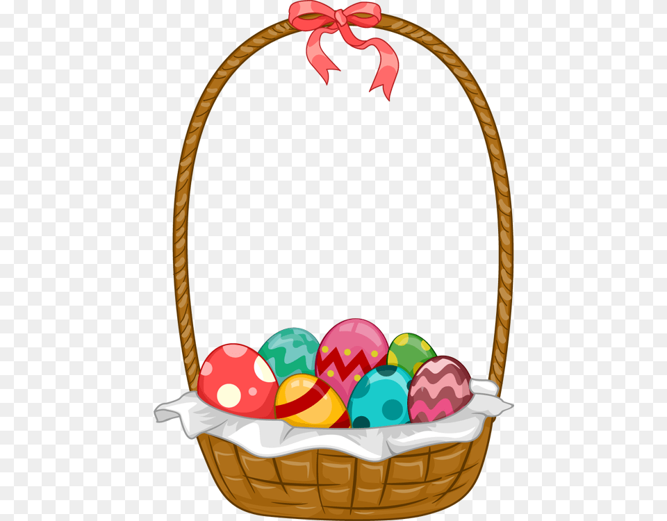 Top Basket Clip Art Clipart Spot, Baby, Person, Food Free Png