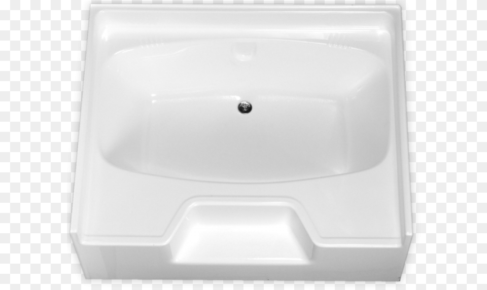 Top Bathroom Sink, Bathing, Bathtub, Person, Tub Free Png