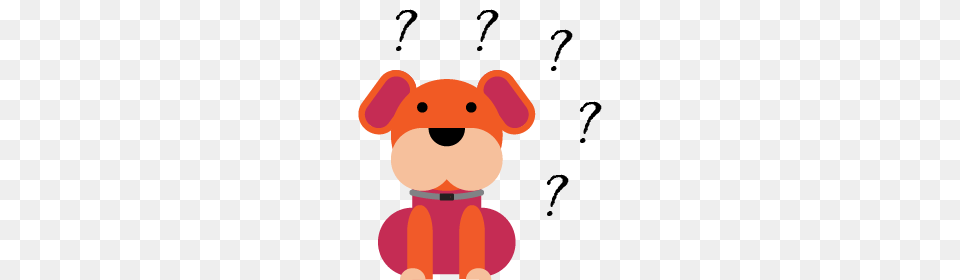 Top Best Bark Collars, Plush, Toy, Nature, Outdoors Free Transparent Png