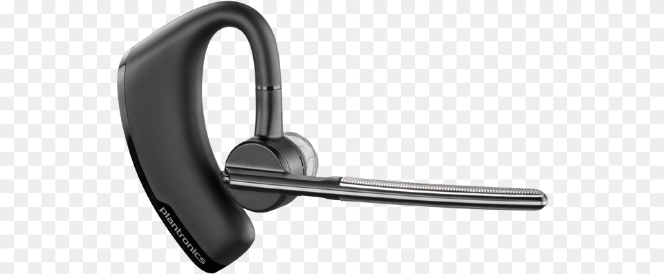 Top Best Bluetooth Headsets 6 Jawbone Icon Ear Hook, Electronics, Headphones Free Png Download