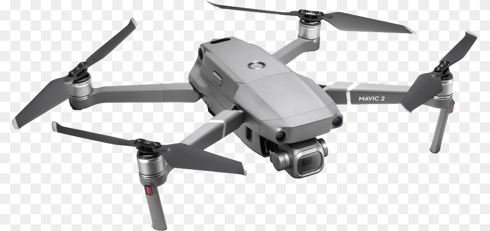 Top Best Long Range Drones, Machine, Coil, Spiral, Rotor Png Image