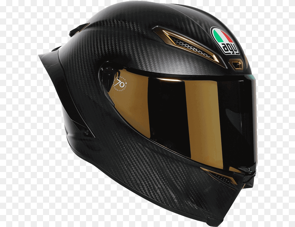 Top Best Motorcycle Helmet To Buy Online Agv Pista Gp R, Crash Helmet Png