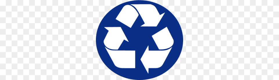 Top Best Recycling Tips, Recycling Symbol, Symbol, First Aid Png