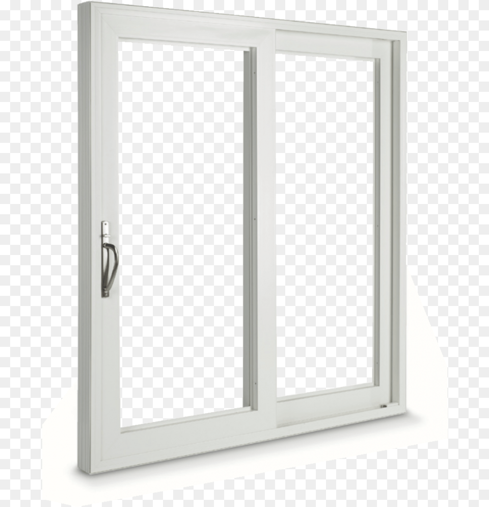 Top Big Eternia Sliding Window, Door, Sliding Door, Architecture, Building Free Png Download