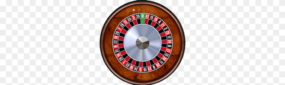 Top Bookies Roulette Games, Urban, Night Life, Disk, Game Free Png Download
