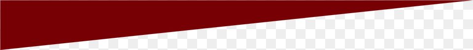 Top Border Design Red, Maroon, Triangle Free Png