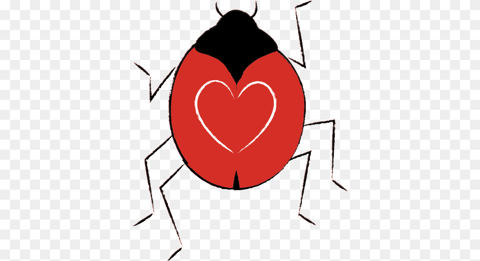 Top Broken Heart Stickers For Android U0026 Ios Gfycat Lovebug Gif Png