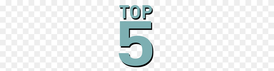 Top Brunches In Allen, Number, Symbol, Text, Mailbox Png