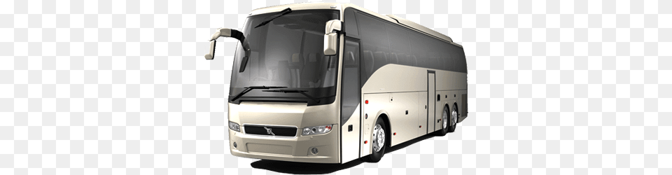 Top Bus Routes Of Vrcr Travels Iran, Transportation, Vehicle, Tour Bus Free Png