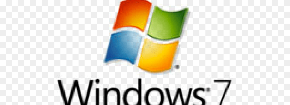 Top Business Features In Windows It Pro, Person Free Transparent Png