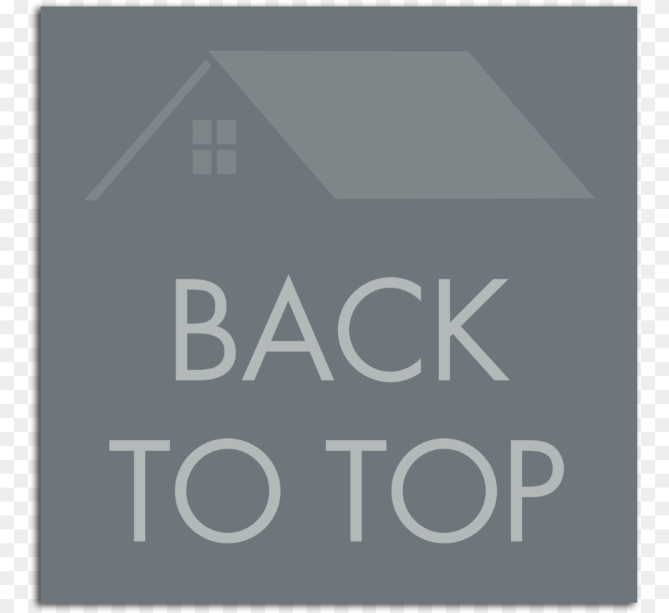 Top Button Taking Back Sunday, Outdoors, Sign, Symbol, Nature Free Png