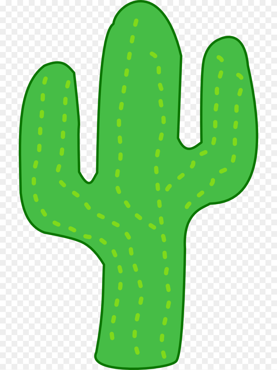 Top Cactus Clipart Images, Plant Free Png