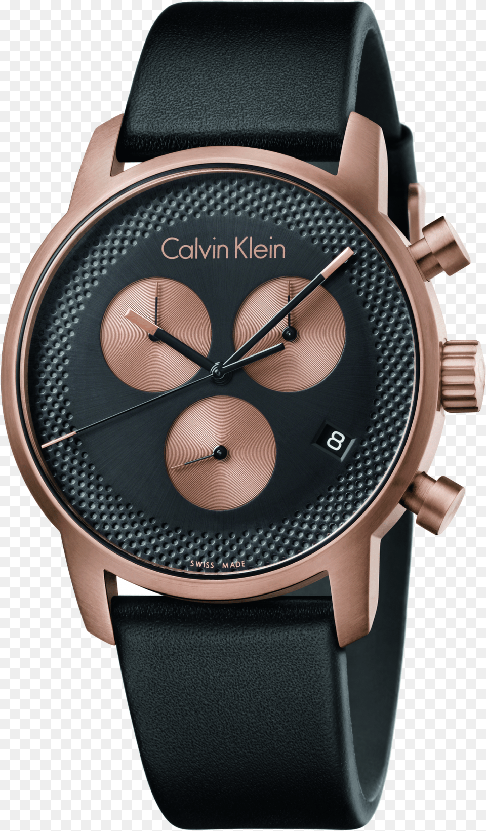 Top Calvin Klein Gents Watches, Arm, Body Part, Person, Wristwatch Free Transparent Png