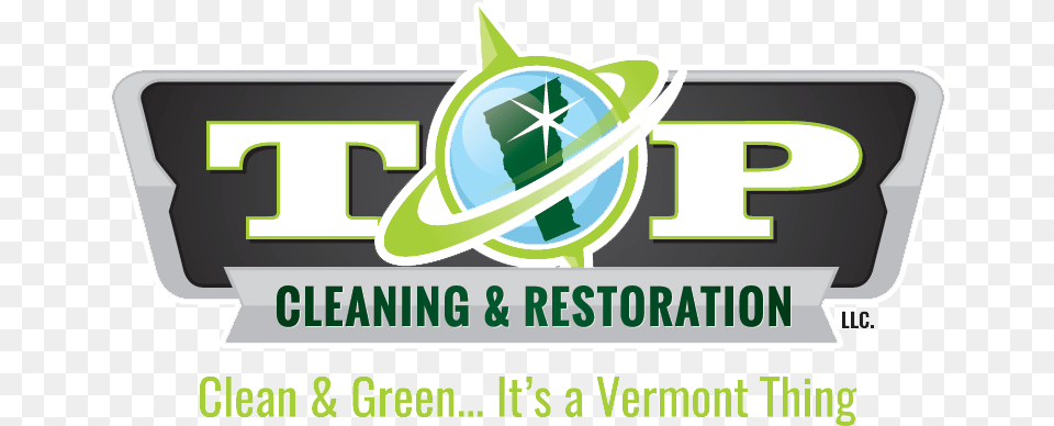Top Carpet Cleaning Graphic Design, Logo, License Plate, Transportation, Vehicle Free Png