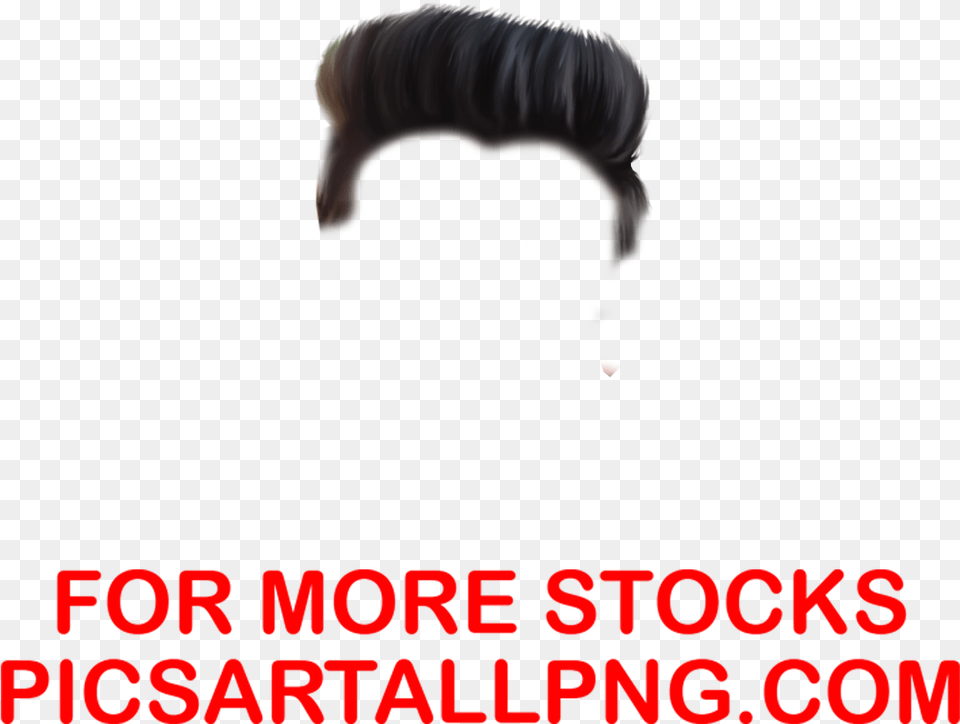 Top Cb Hair Pnghair Pngpicsartallpng Hair For Picsart, Adult, Female, Person, Woman Free Png Download