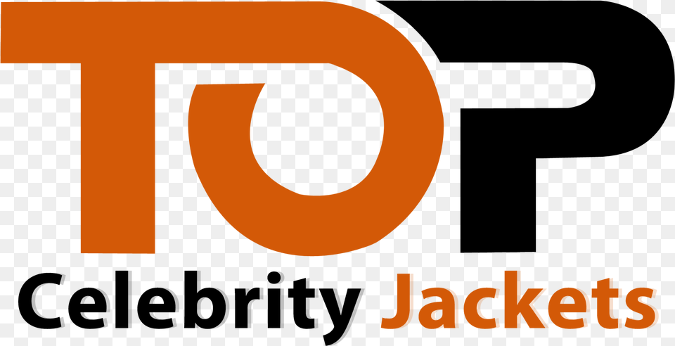 Top Celebrity Jackets Employee Benefits, Logo, Text Png Image