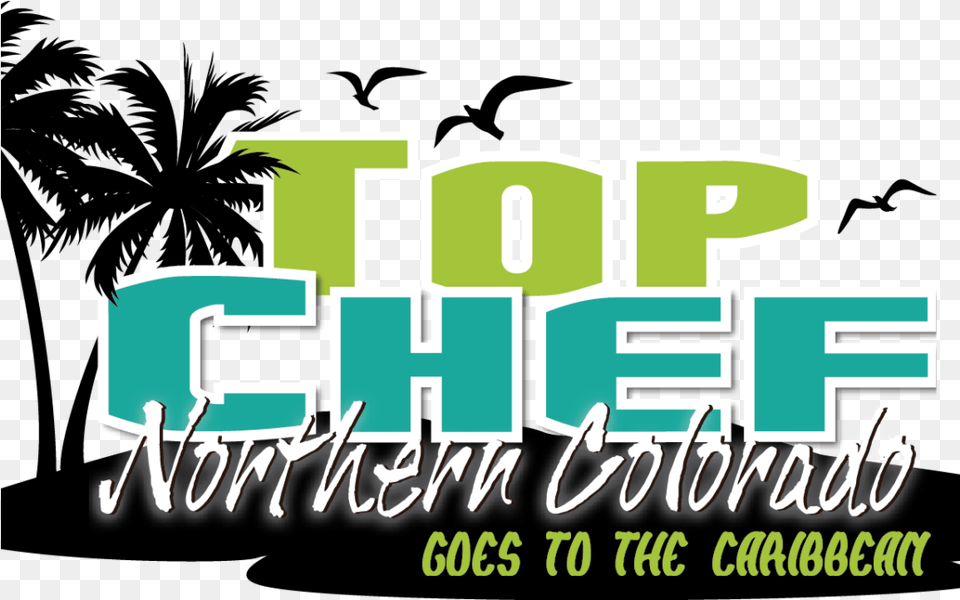 Top Chef Of Northern Colorado Language, Logo, Architecture, Building, Hotel Free Png Download