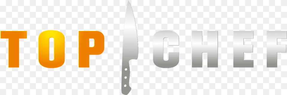 Top Chef Top Chef Canada Logo, Weapon, Blade, Dagger, Knife Free Png