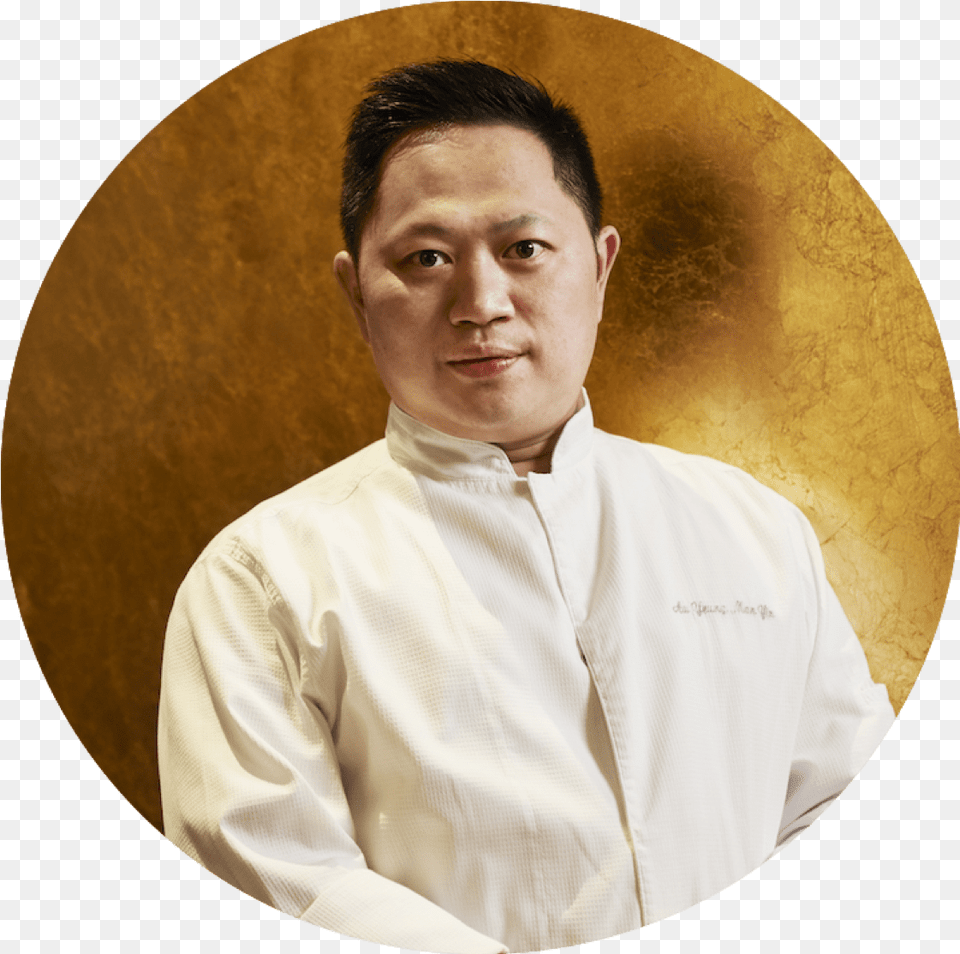 Top Chefs Gentleman, Adult, Portrait, Photography, Person Free Transparent Png