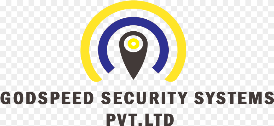 Top Choice Private Limited Company, Logo Free Transparent Png
