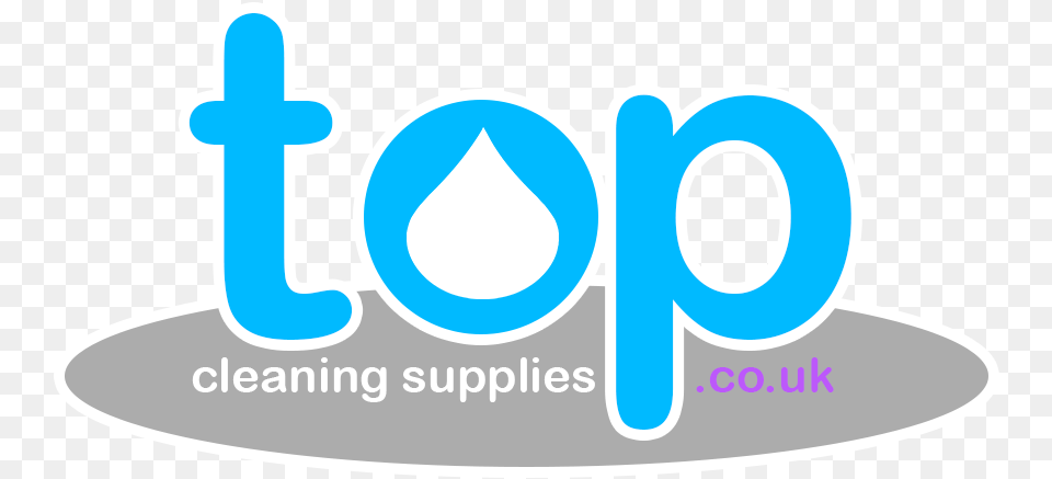 Top Cleaning Supplies Logo 2018 Graphic Design, Text Png