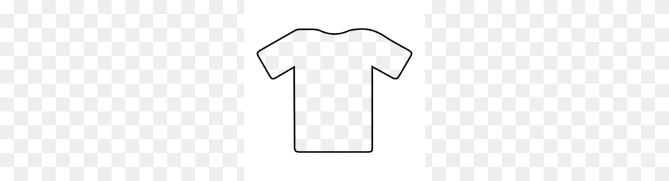 Top Clipart, Clothing, T-shirt Free Transparent Png