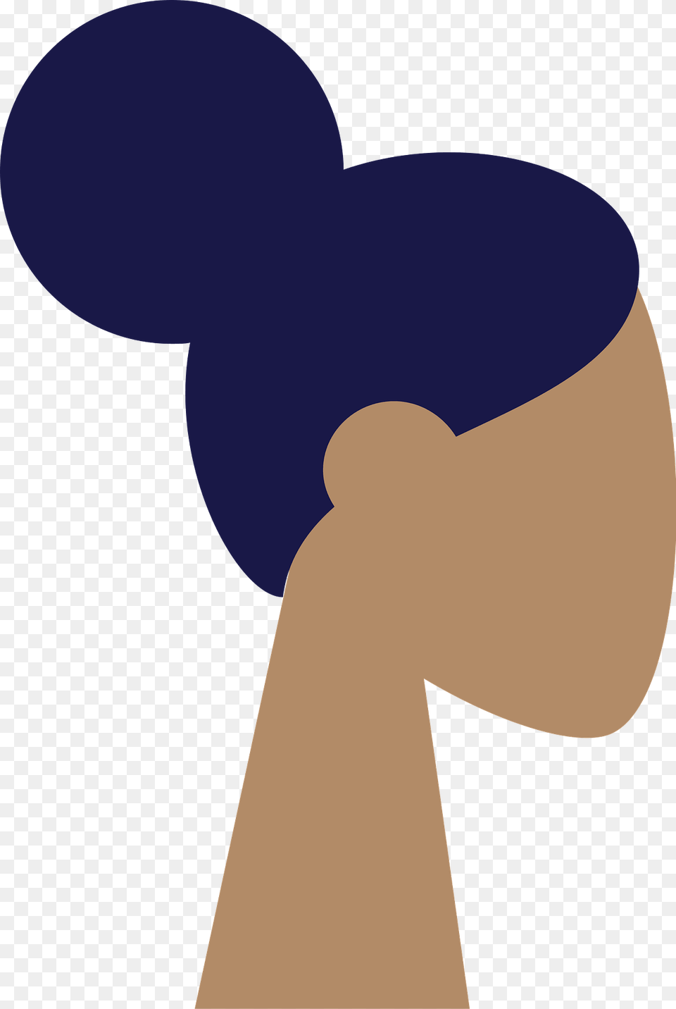 Top Clipart, Machine, Person, Device Png Image