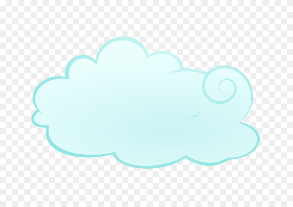 Top Cloud Clip Art Rain Clouds Clipart Clip Art, Nature, Outdoors Png