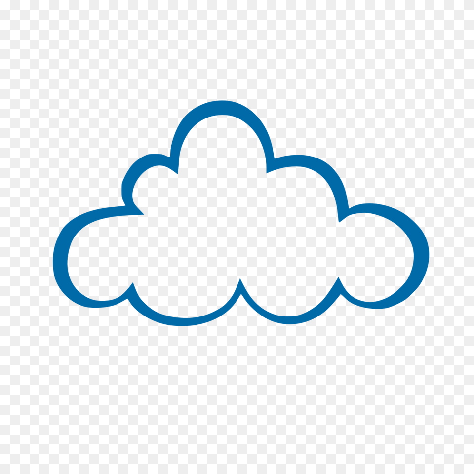 Top Cloud Clip Art Rain Clouds Clipart Free Clip Art, Body Part, Hand, Person, Bulldozer Png Image