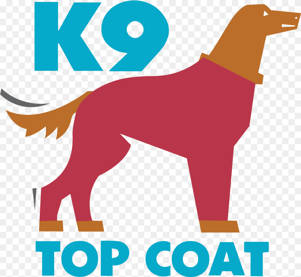 Top Coat Coupon, Animal, Canine, Dog, Hound Free Png