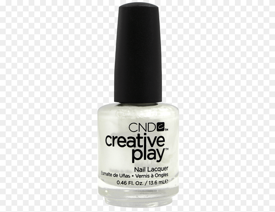 Top Coat For Manicure, Cosmetics, Bottle, Perfume, Nail Polish Free Png