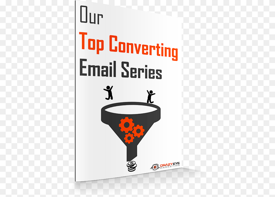 Top Converting Email Series Rouages, Advertisement, Poster, Person, Alcohol Free Transparent Png