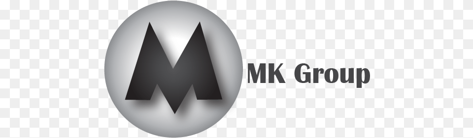 Top Corporate Giants Now Rely On M K Group39s Skill Chennai, Logo, Disk, Symbol Free Png Download